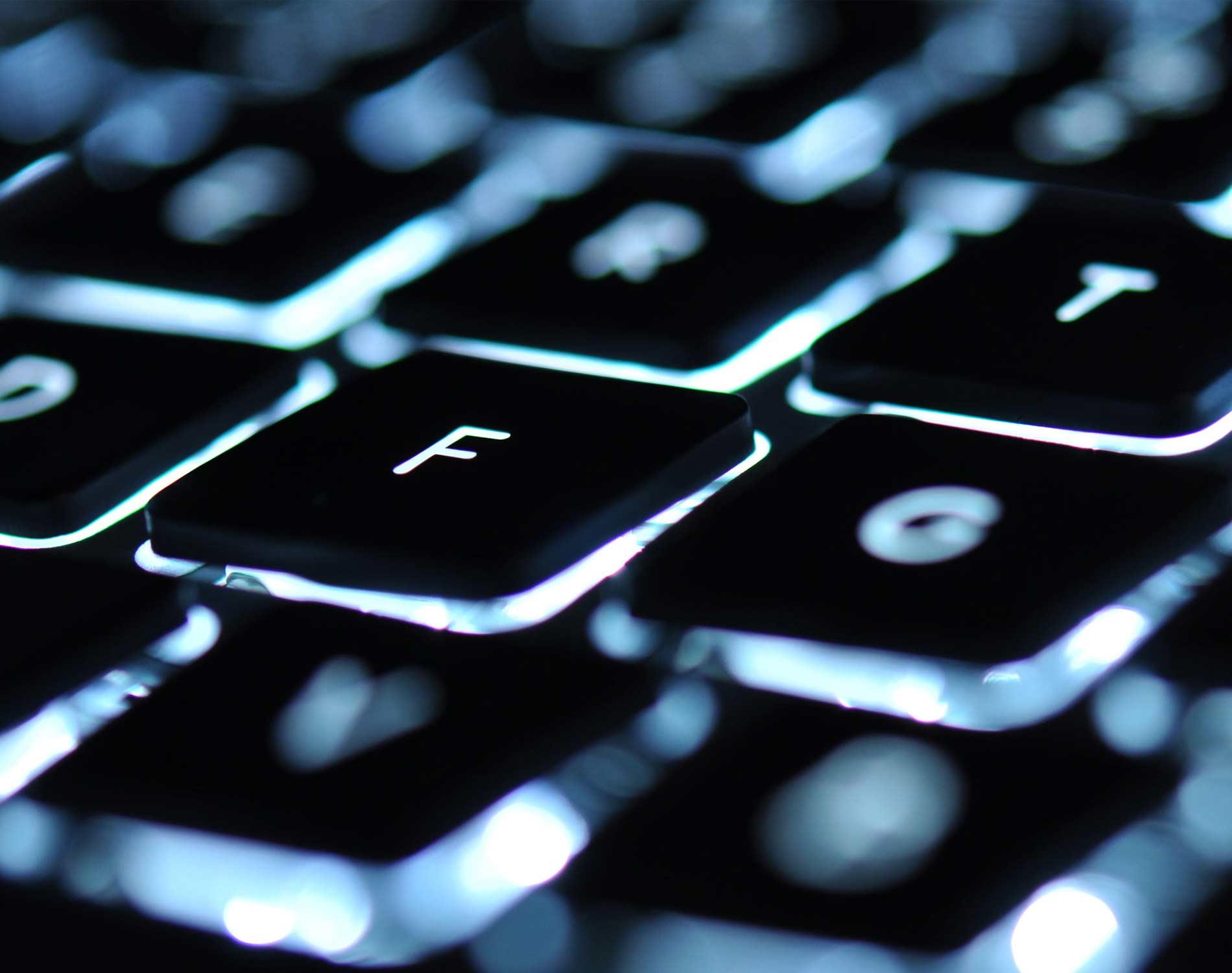 /-/media/images/website/background-images/practices/intellectual-property-and-technology/internet-protection-tech.ashx?sc_lang=pt-br